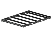 Toyota Tundra 3rd Gen (2007+) Bed Rack - DRIFTR Topper (Add-on)
