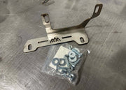 5th Gen Toyota 4Runner TSS Relocation Bracket