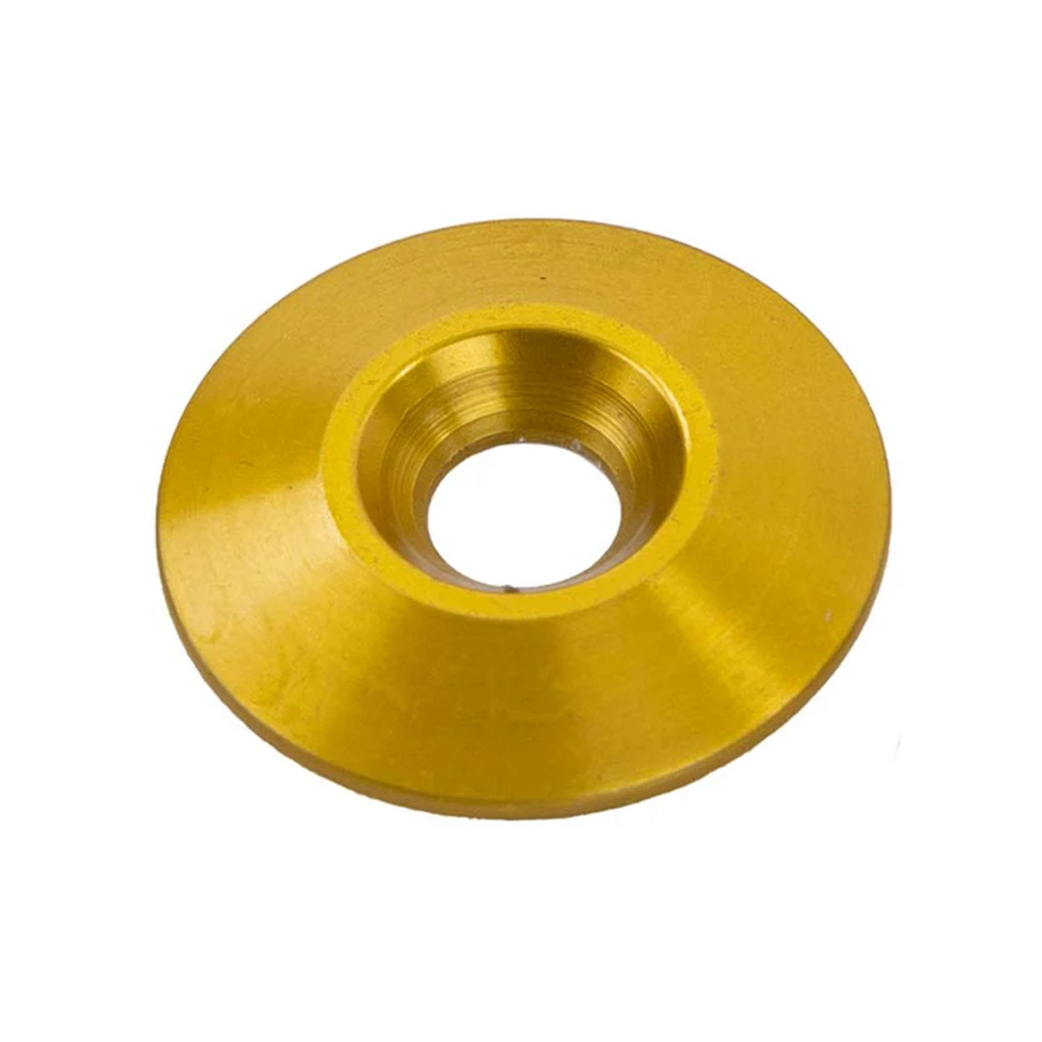 3/8"ID x 1-1/2"OD Fender Washers