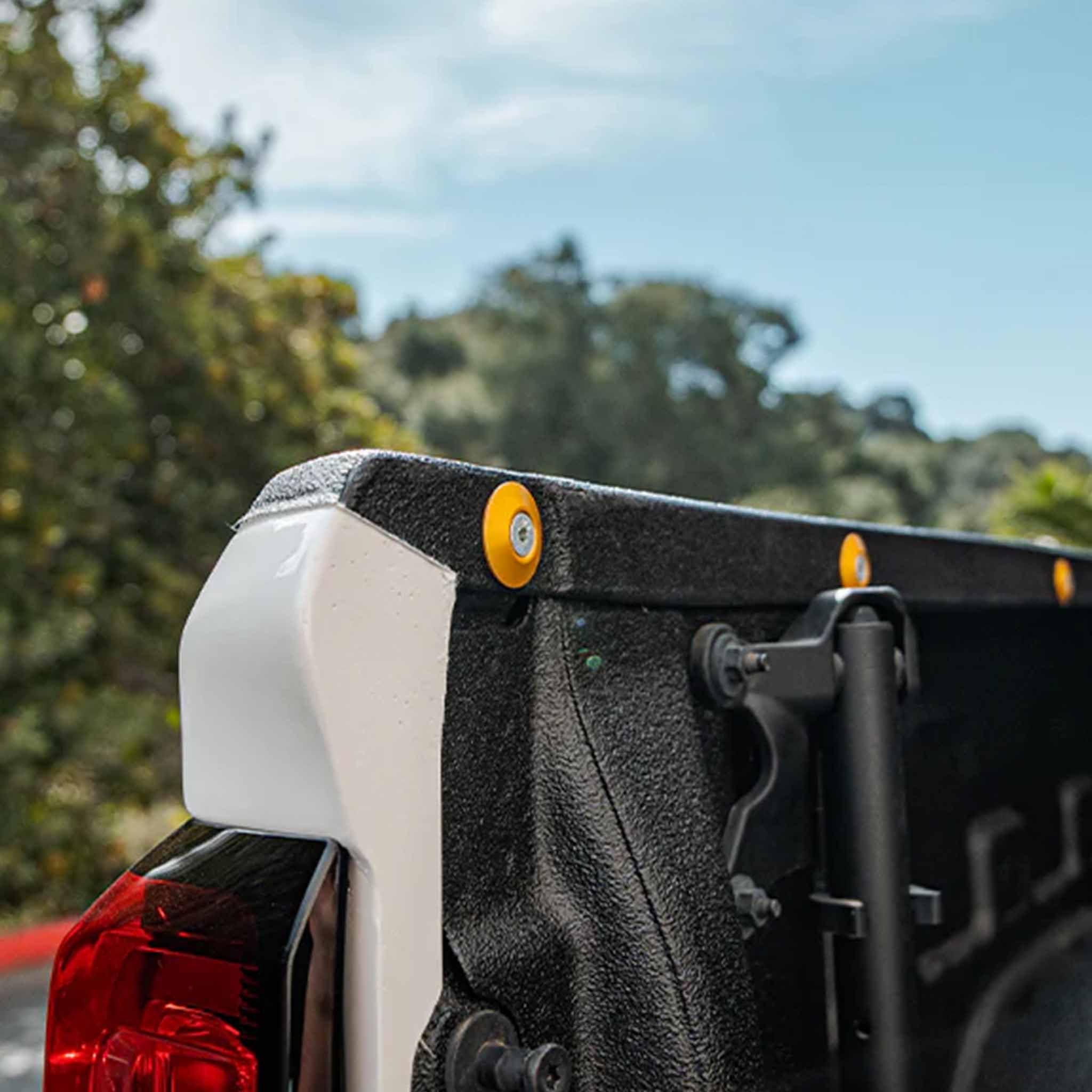 3/8"ID x 1-1/2"OD Fender Washers