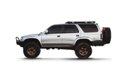 The Antero (1996-2002 4Runner Roof Rack)