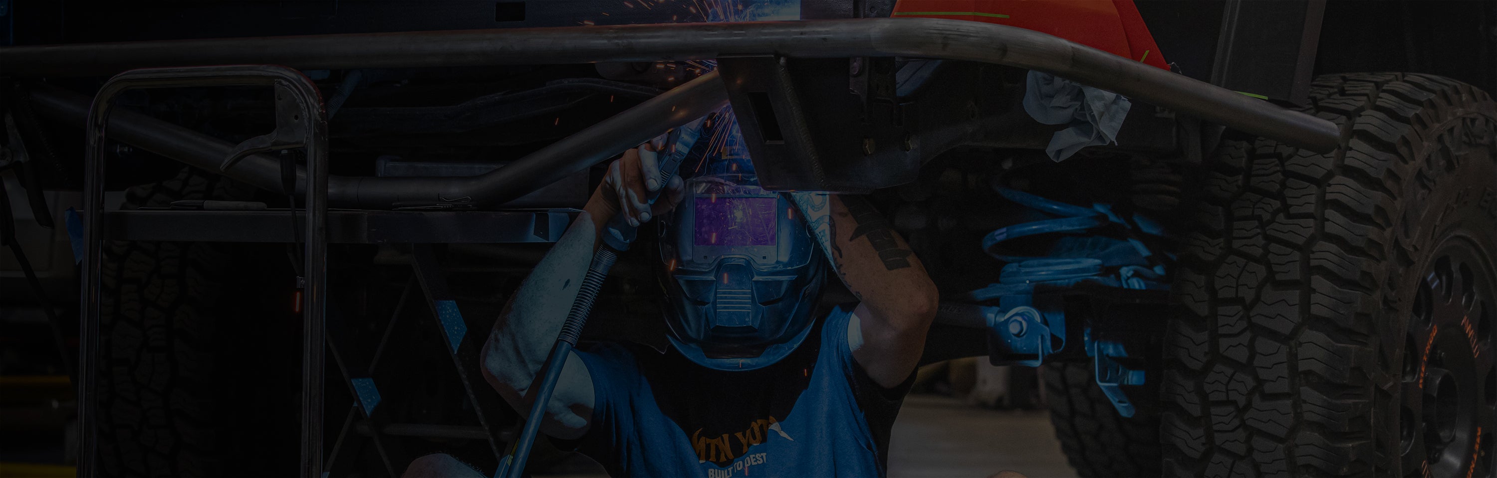 74Weld