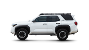 The Capitol (2025 4Runner Roof Rack)