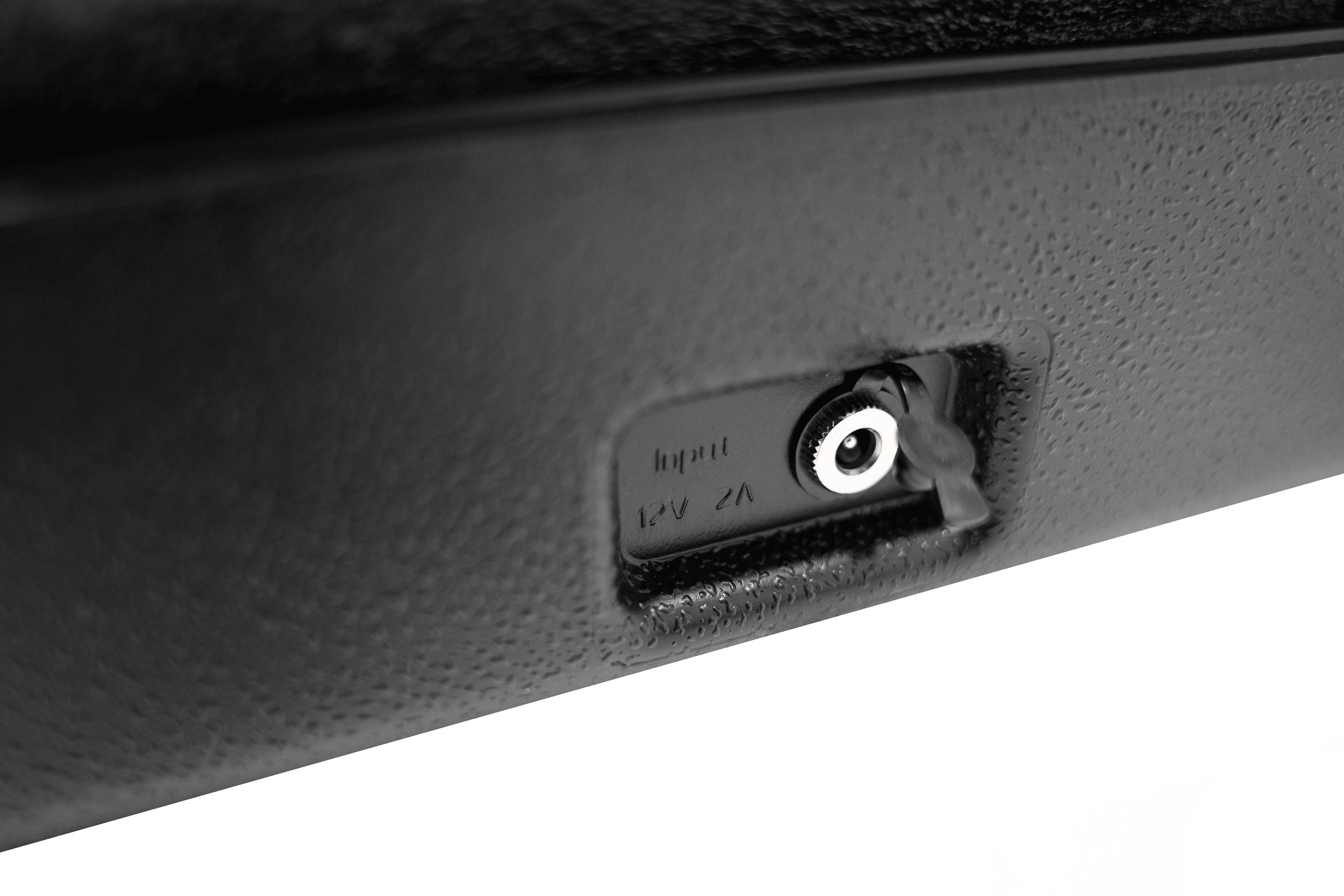 ReadyLight - High Beam