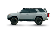 The Crestone (2010-2024 4Runner Roof Rack)