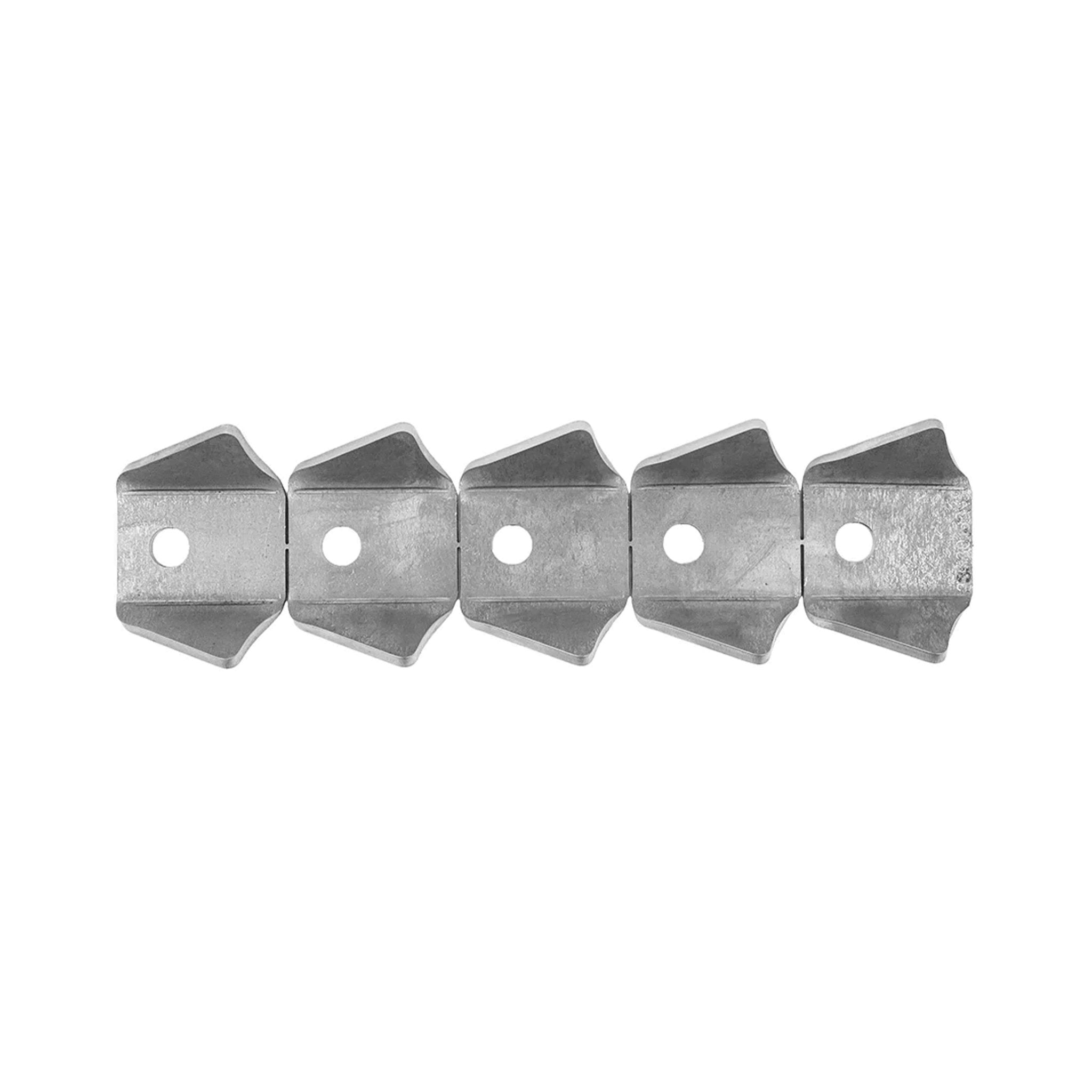 Trick Tabs