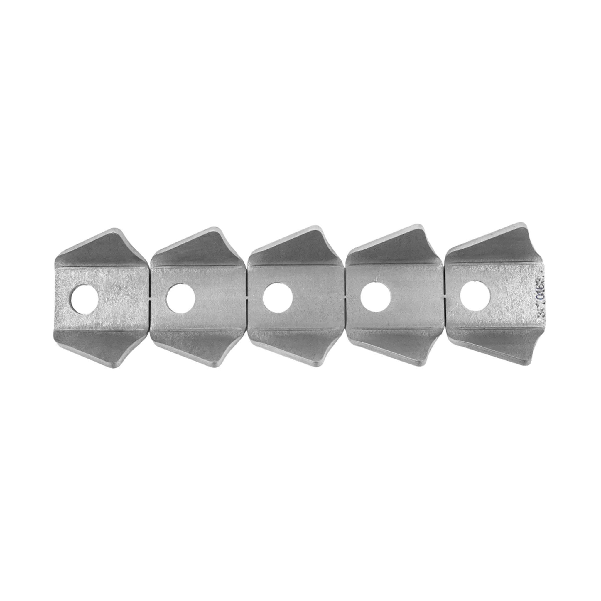 Trick Tabs