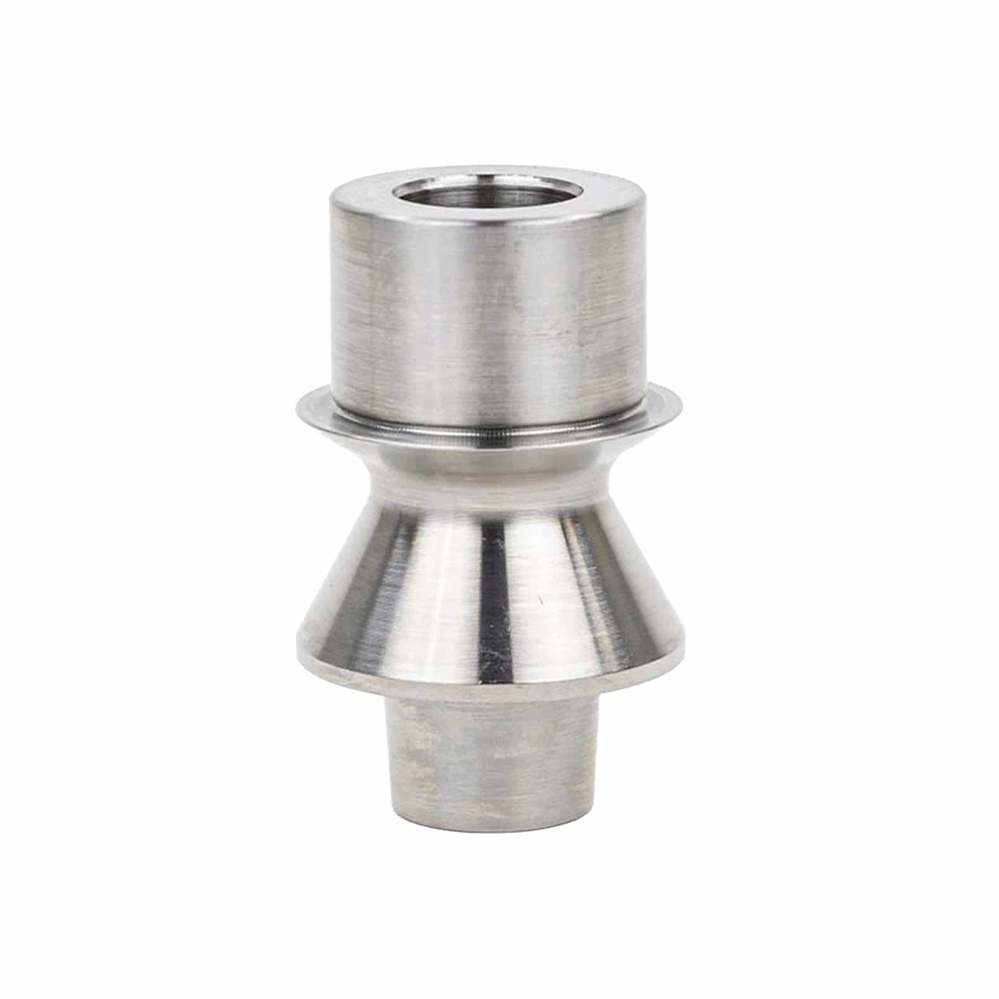 UCA Tapered Spacers