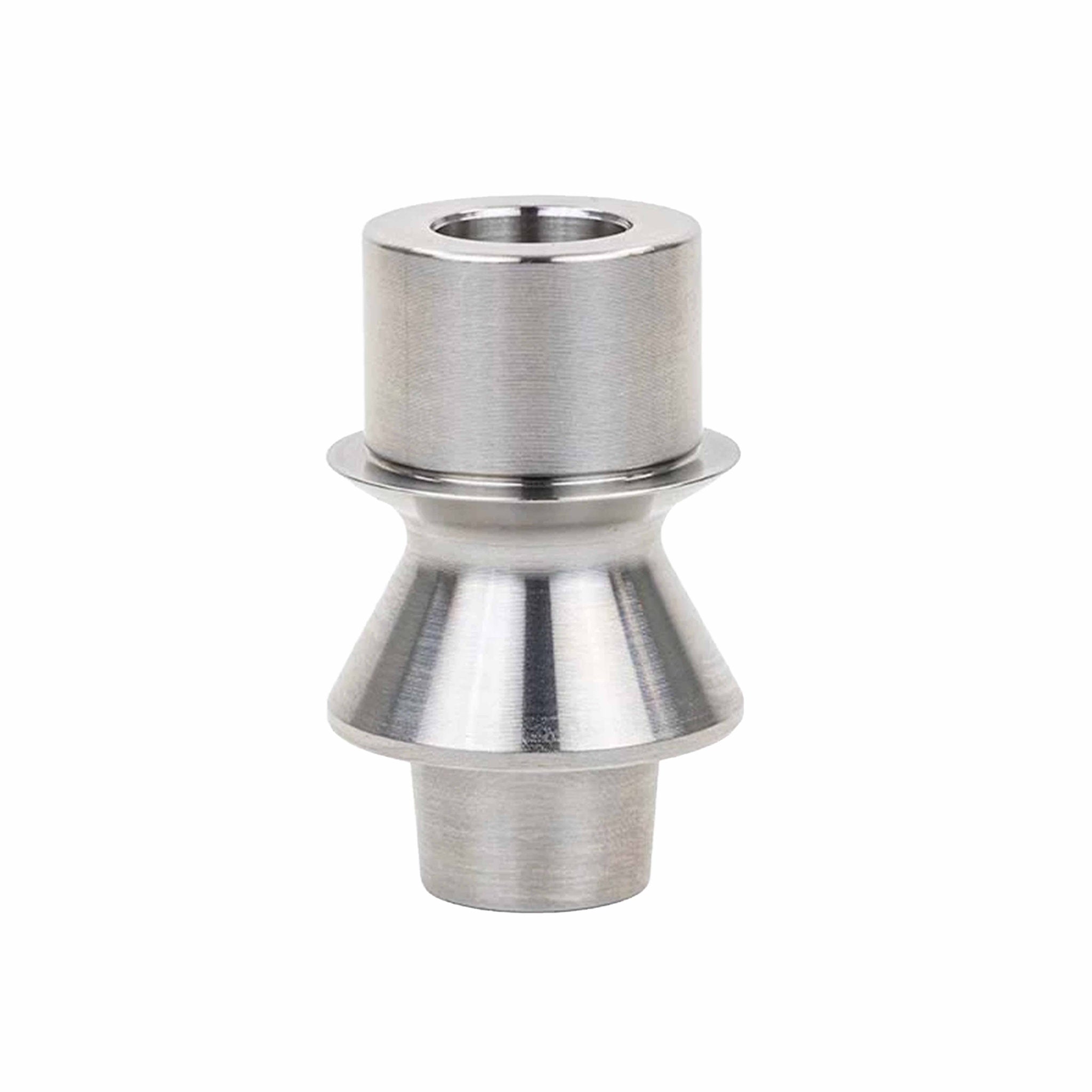 UCA Tapered Spacers