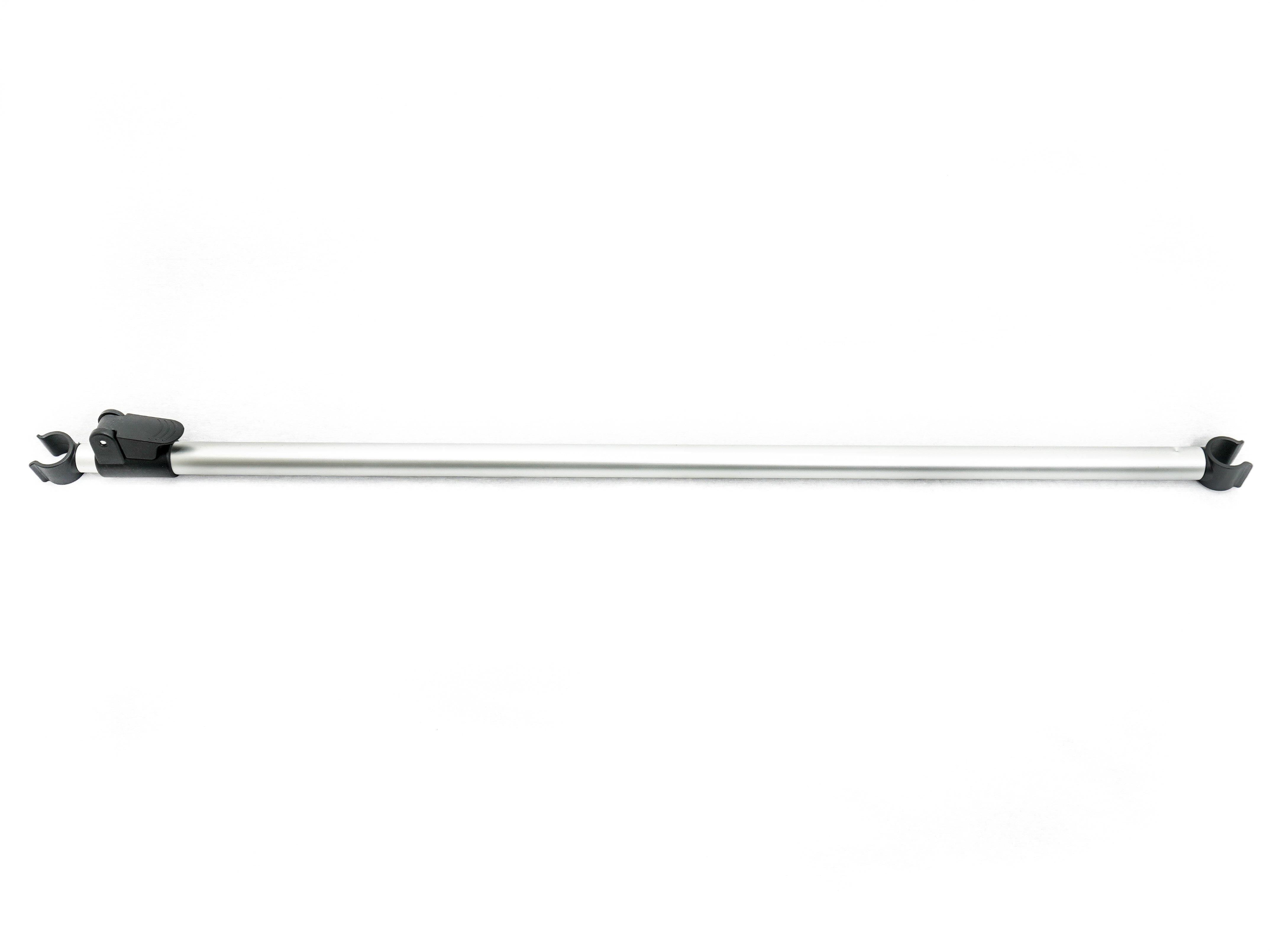 Stretcher Pole - Lever Lock