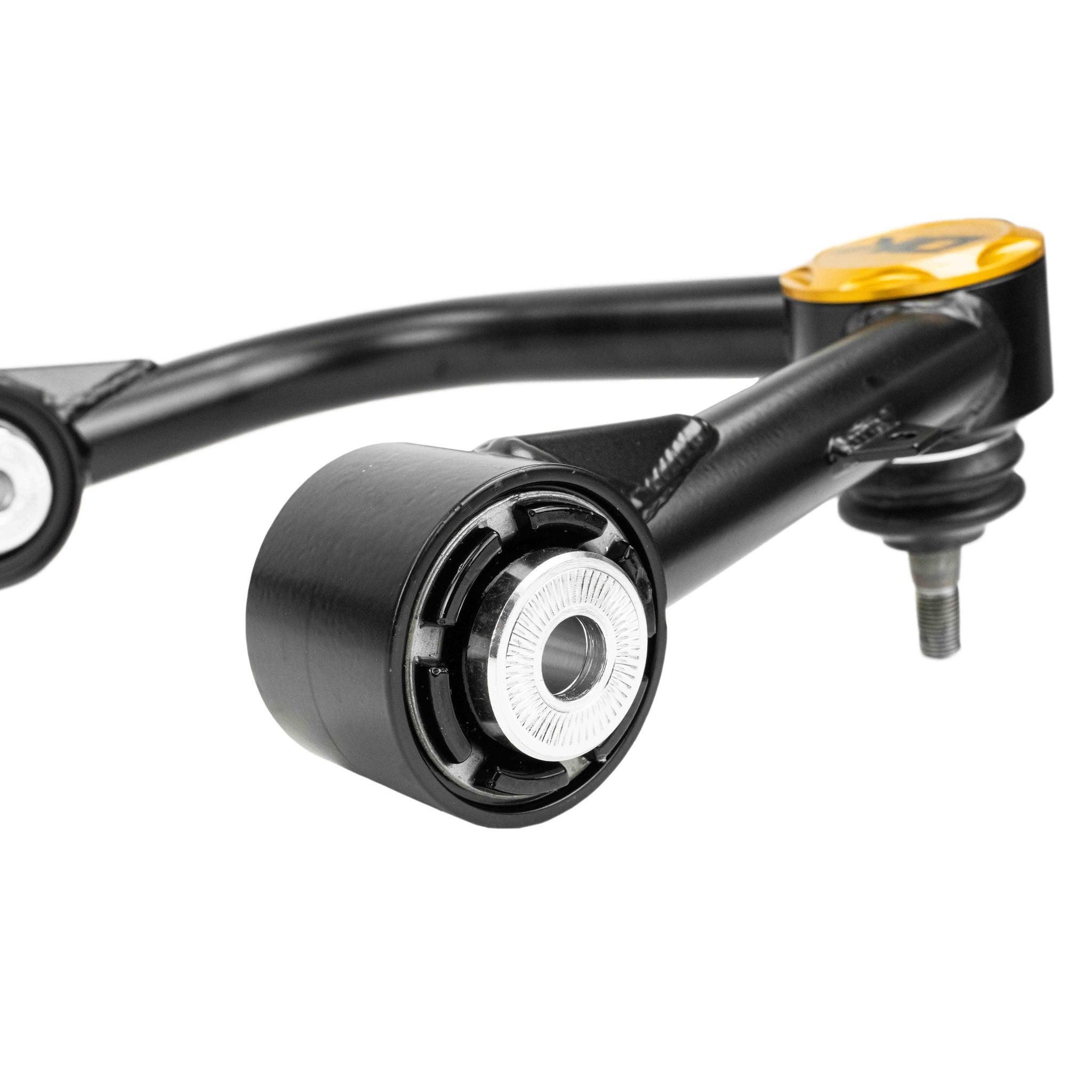Ball Joint Upper Control Arms