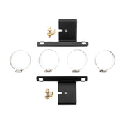 Bolt on Reservoir Mounts