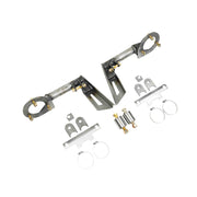 Bypass Shock Hoop Kit