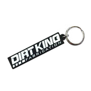 DK Keychain