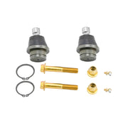 Lower Arm Ball Joint Rebuild Kit