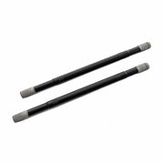 Long Travel Axle Shafts