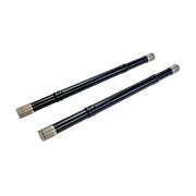 Long Travel Axle Shafts