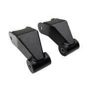 Long Travel Shackles