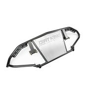 Prerunner Front Bumper