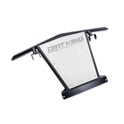 Prerunner Front Bumper