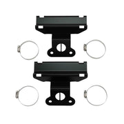 Bolt on Reservoir Mounts