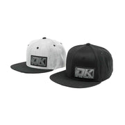DK Snap Back Hat