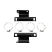 Bolt on Reservoir Mounts