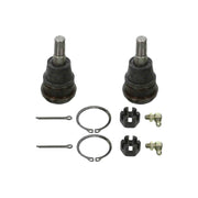 Upper Arm Ball Joint Rebuild Kit
