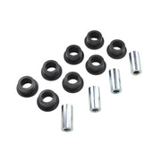 Upper Arm Bushing Rebuild Kit