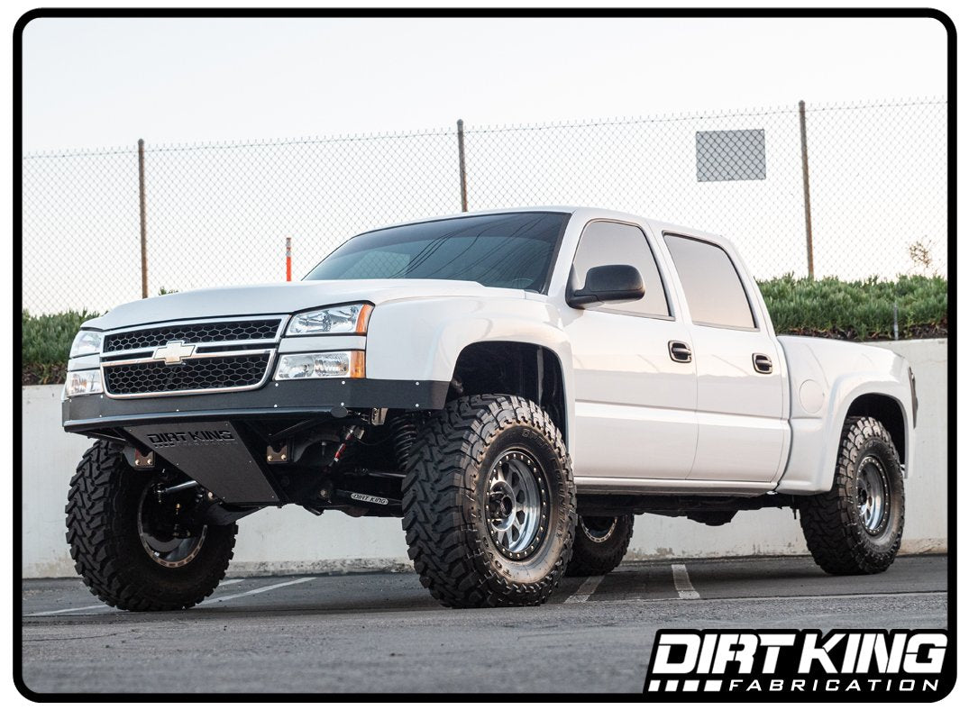 Lower Arm Weld Washers