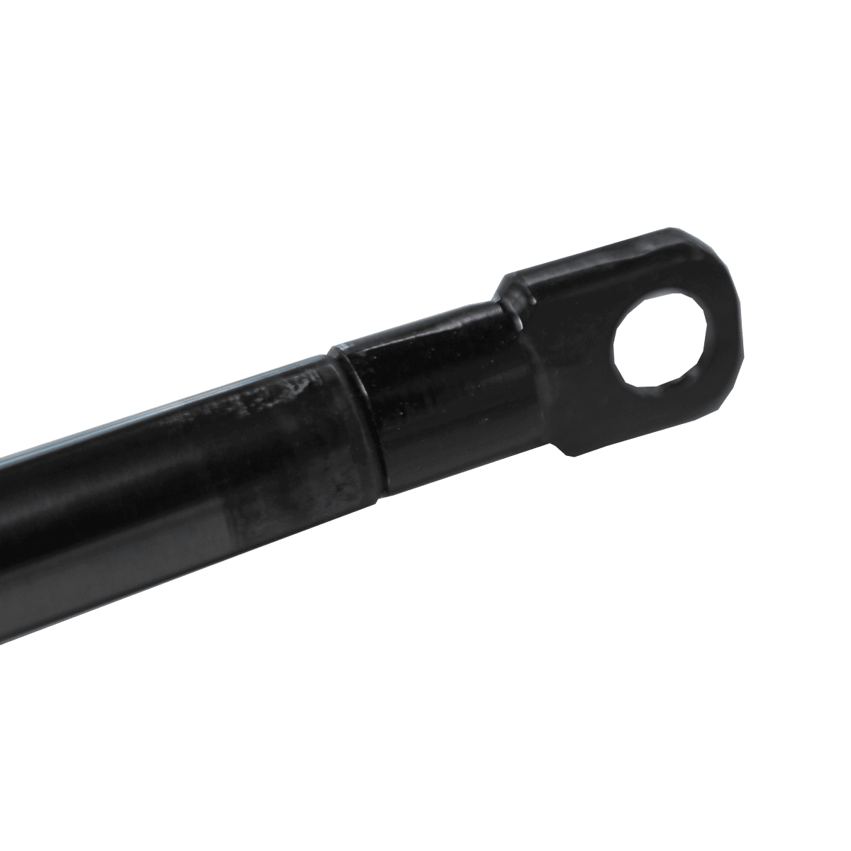 Evolution Series - Gas Struts Upgrade/Replacement