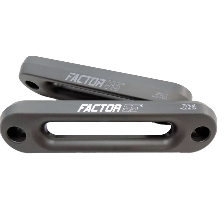 Factor 55 Fairlead