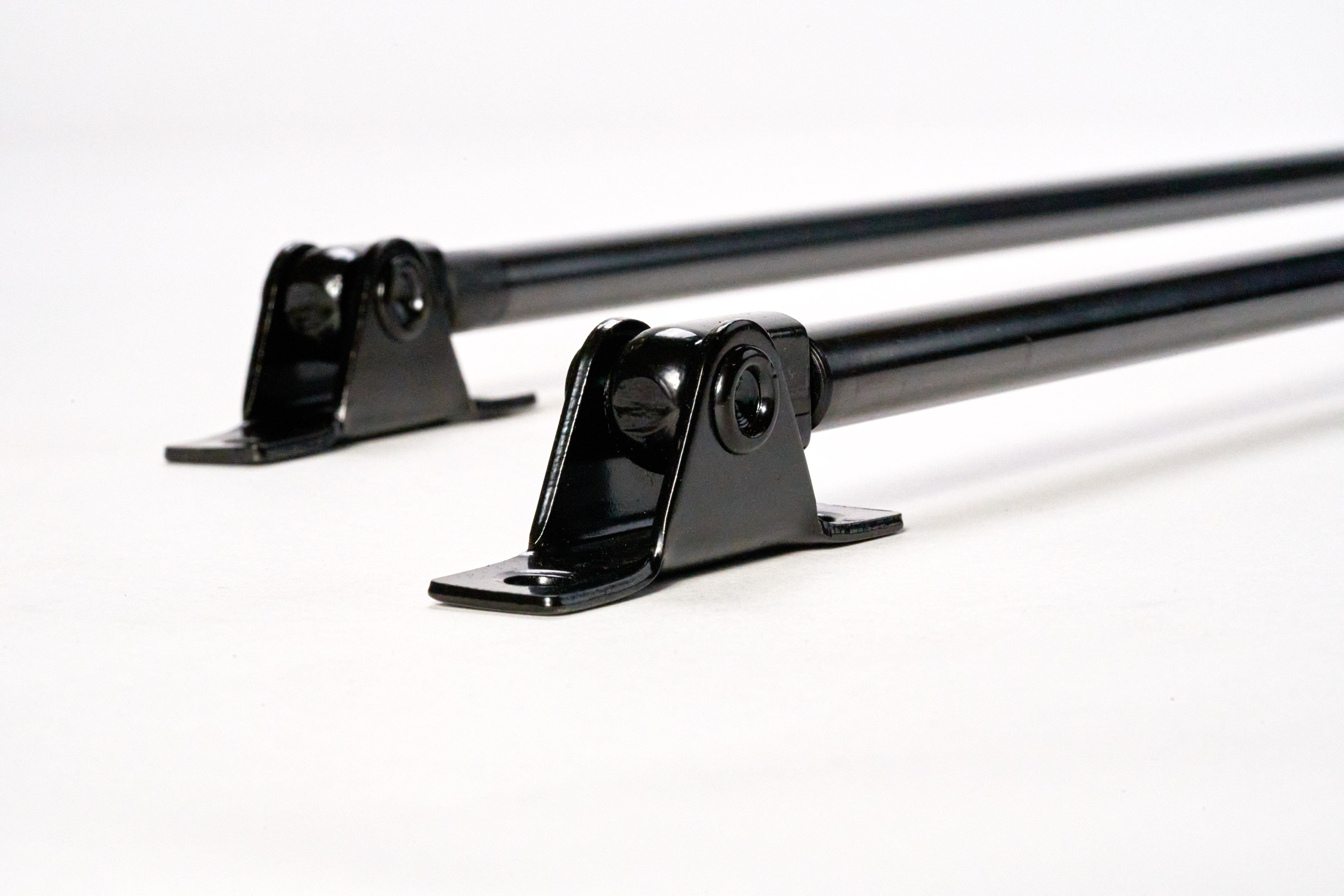 Odyssey/Evolution Gas Strut Replacement