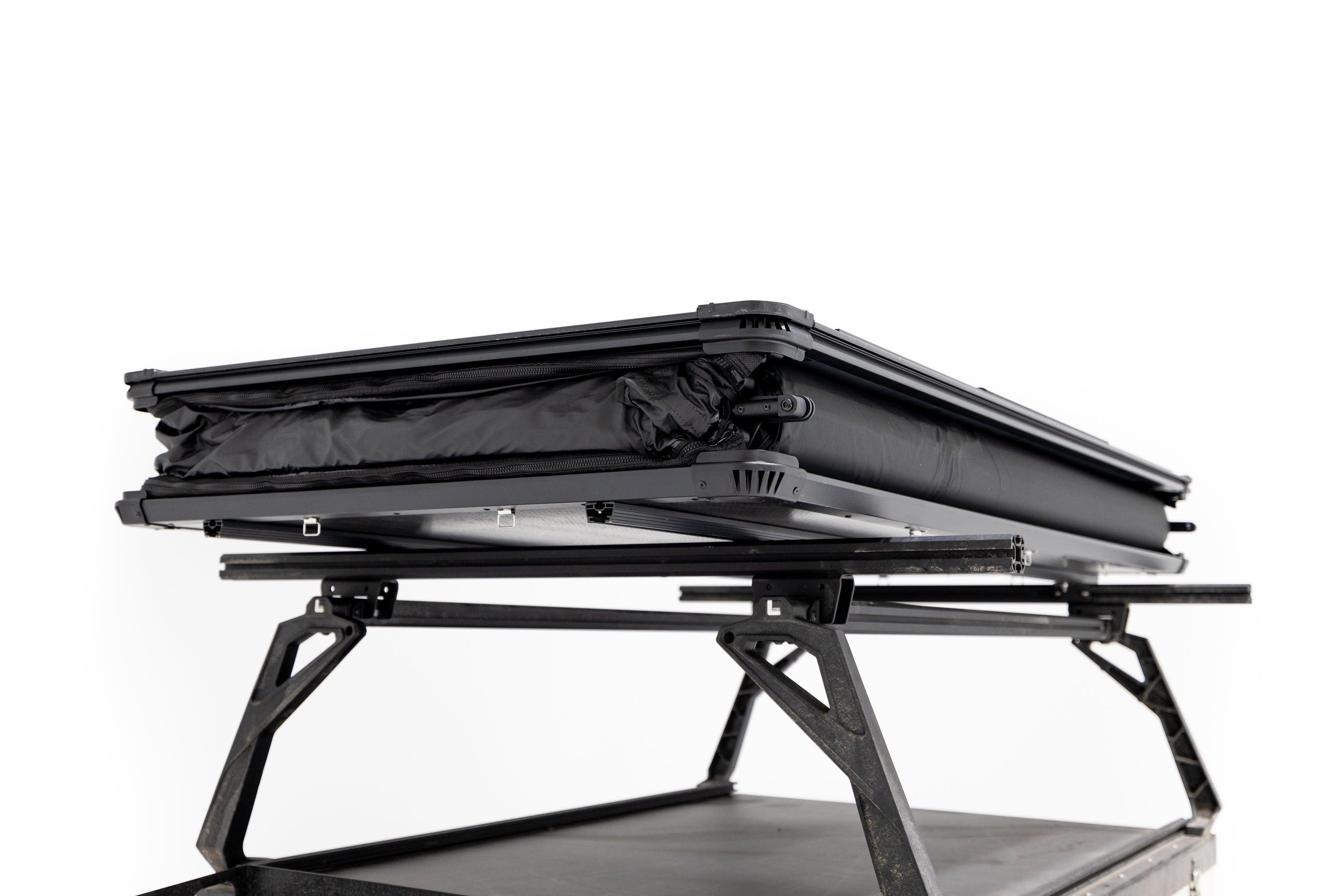 High Country V2 - King (Open box)