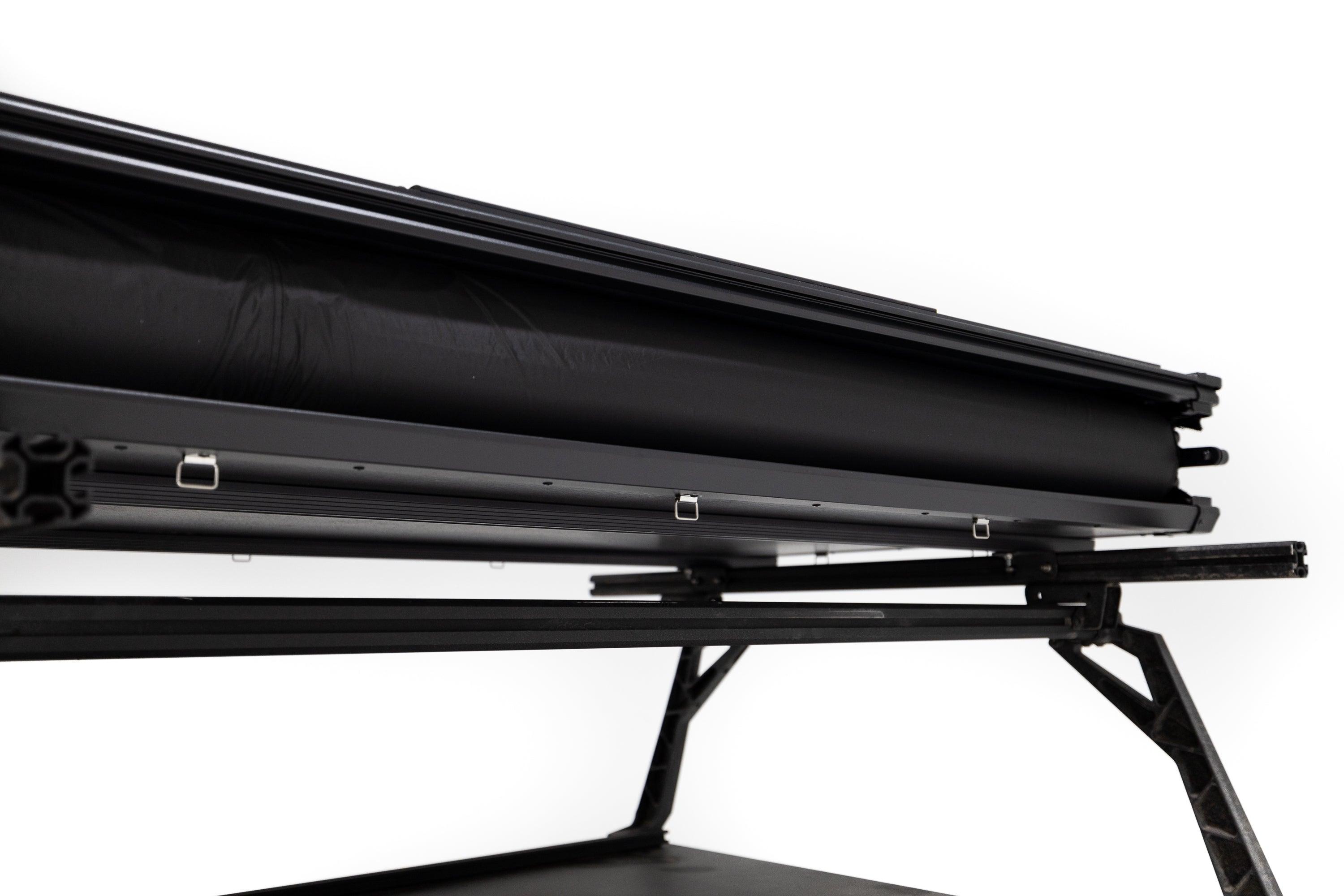 High Country V2 - King (Open box)