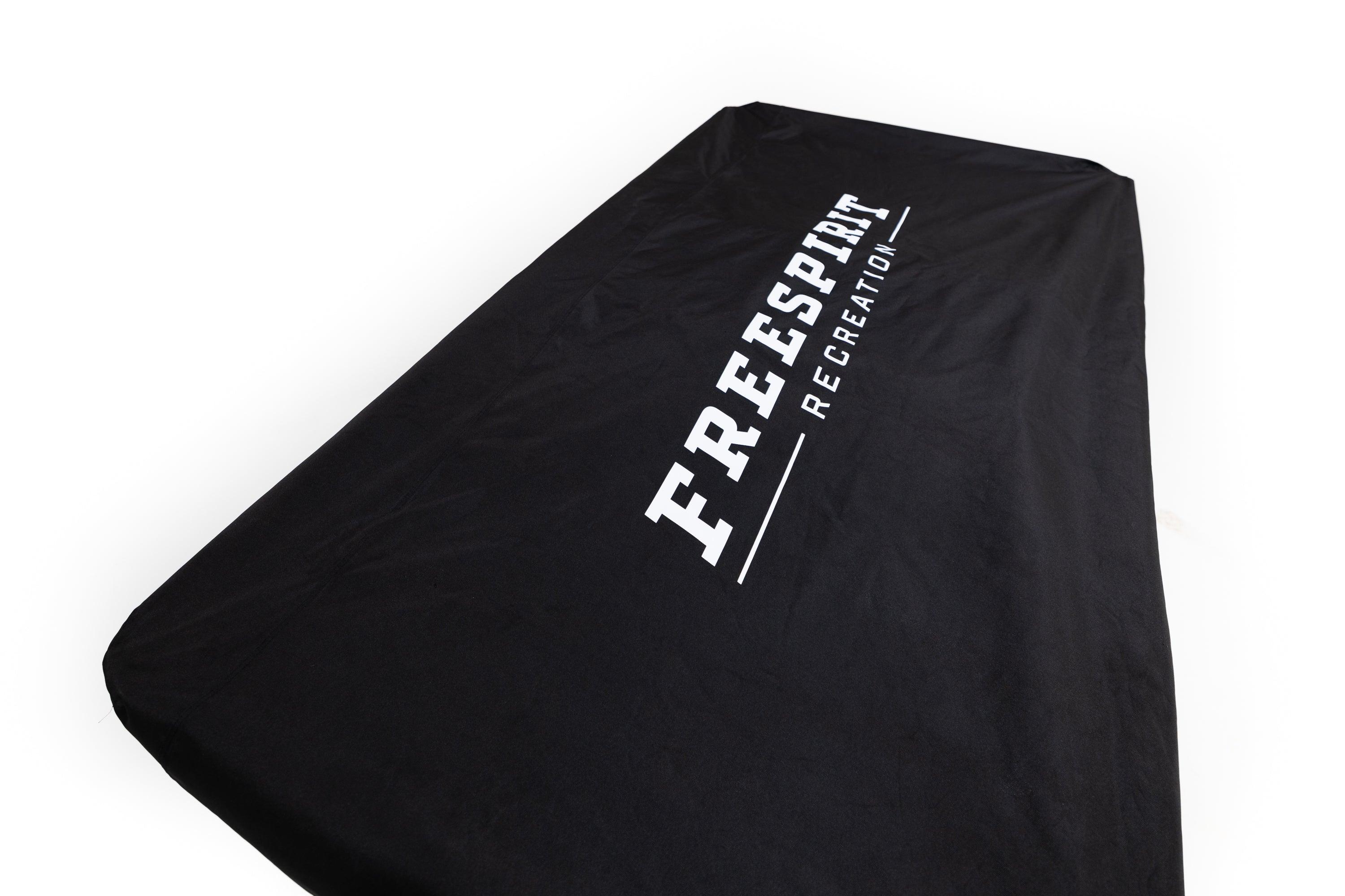 High Country V2 - King (Open box)