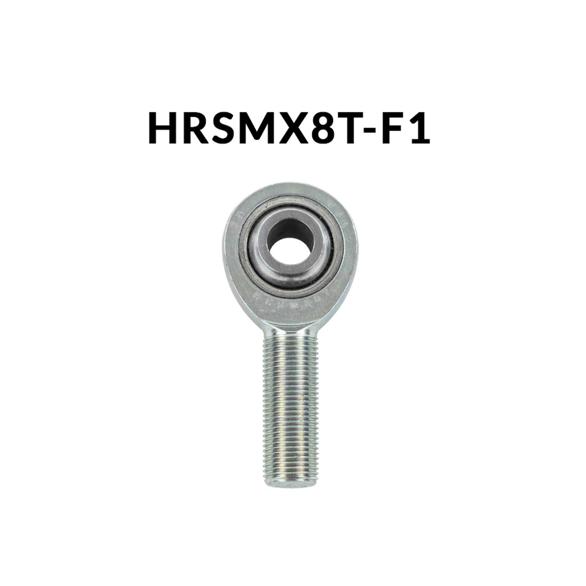 FK Heims | Male