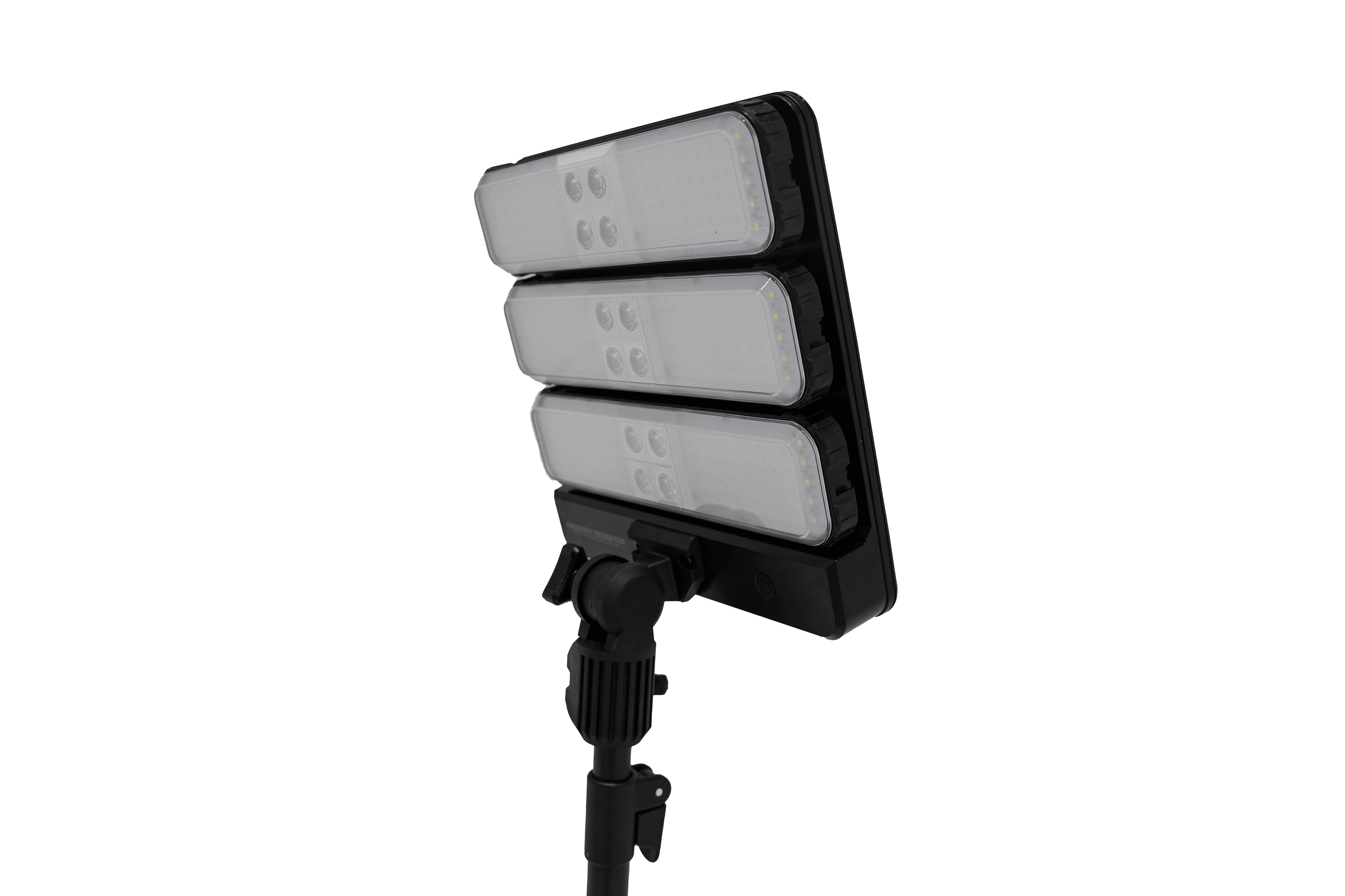 ReadyLight - High Beam