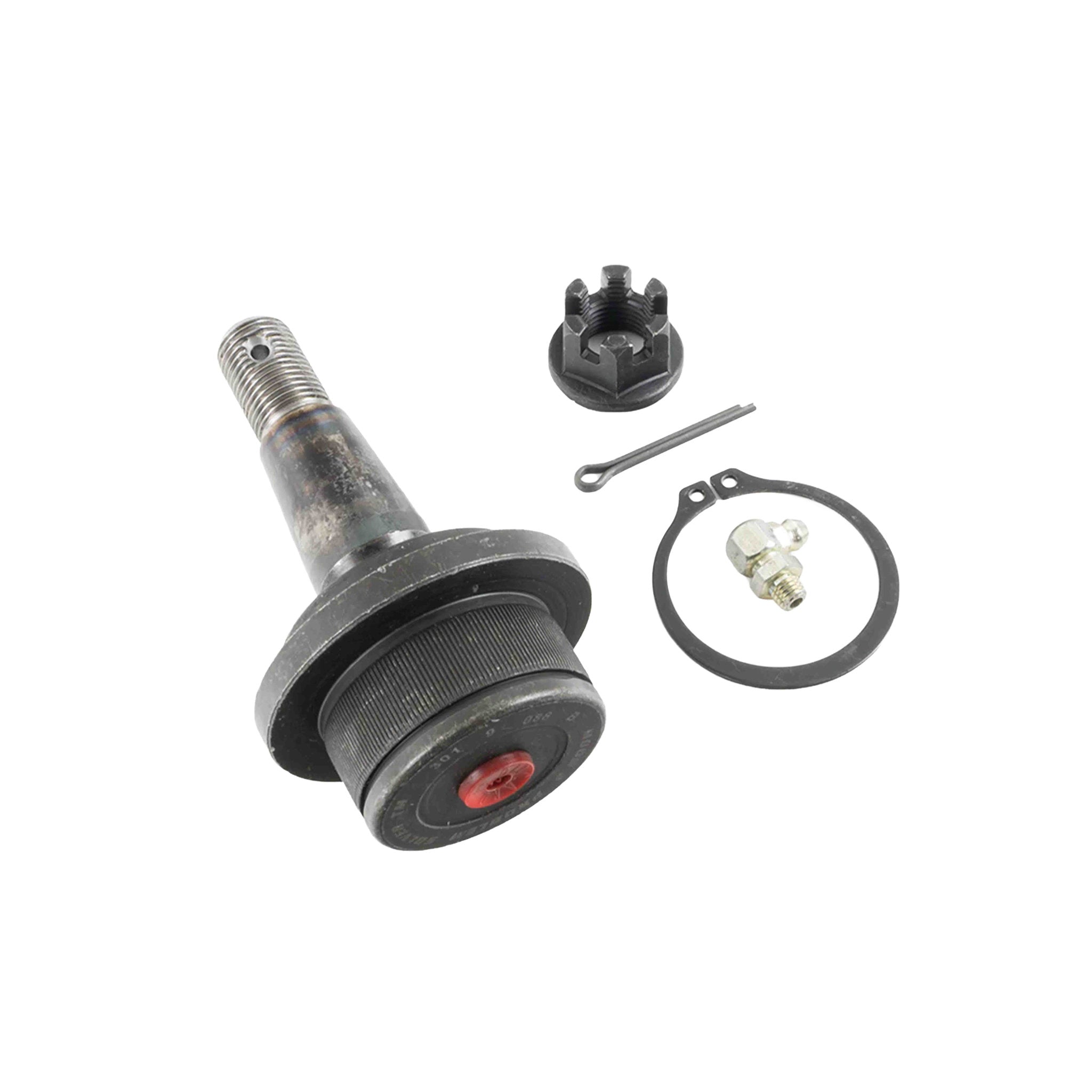 Lower Arm Ball Joints