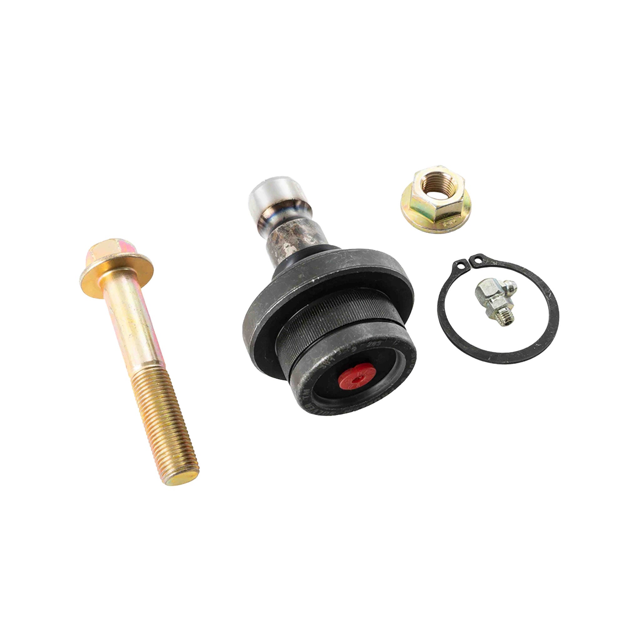 Lower Arm Ball Joints