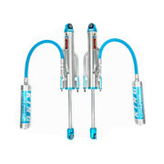 Race Kit Spec King Triple Bypasses