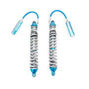 Race Kit King Spec Coilovers