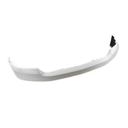High Clearance Front Bumper Shell