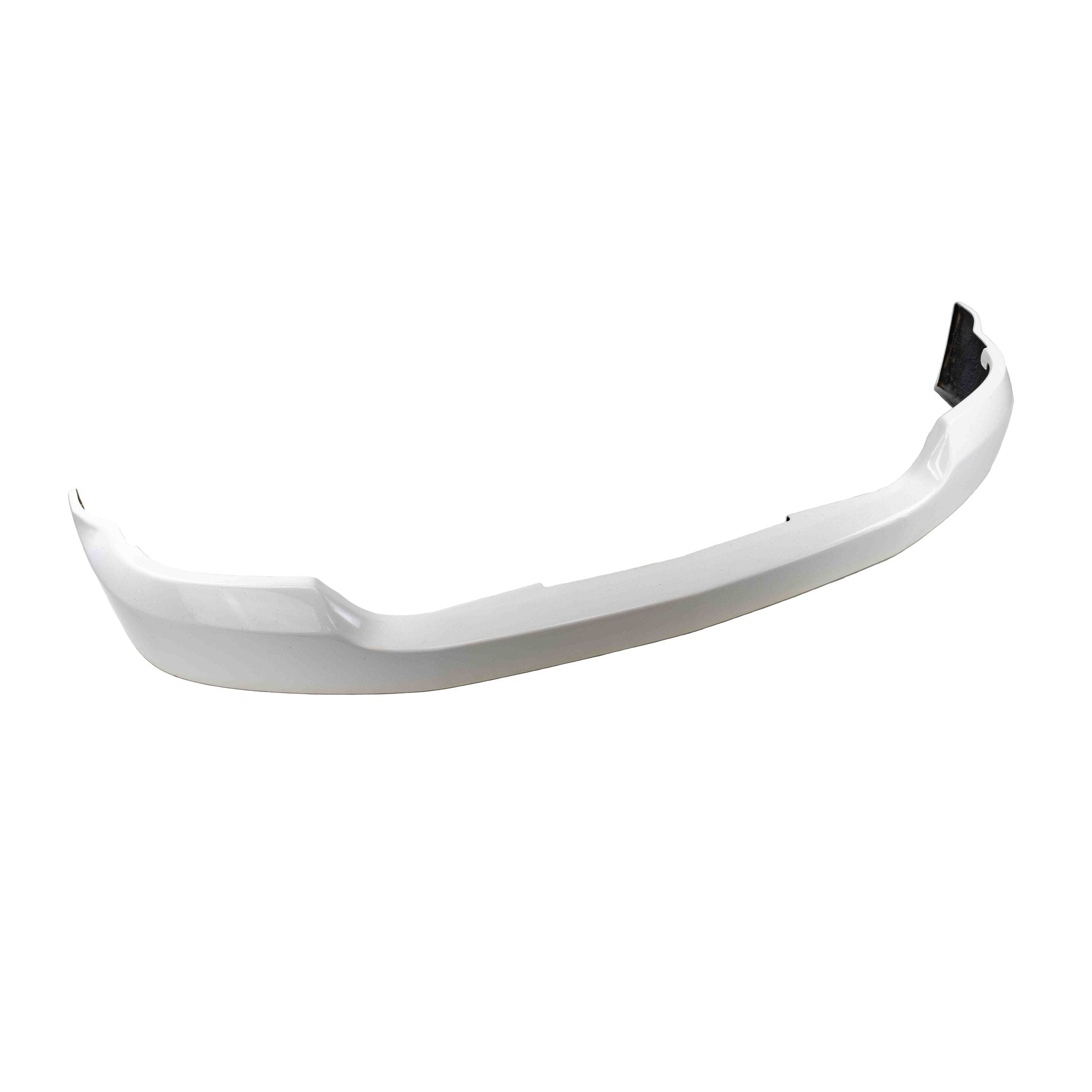 High Clearance Front Bumper Shell