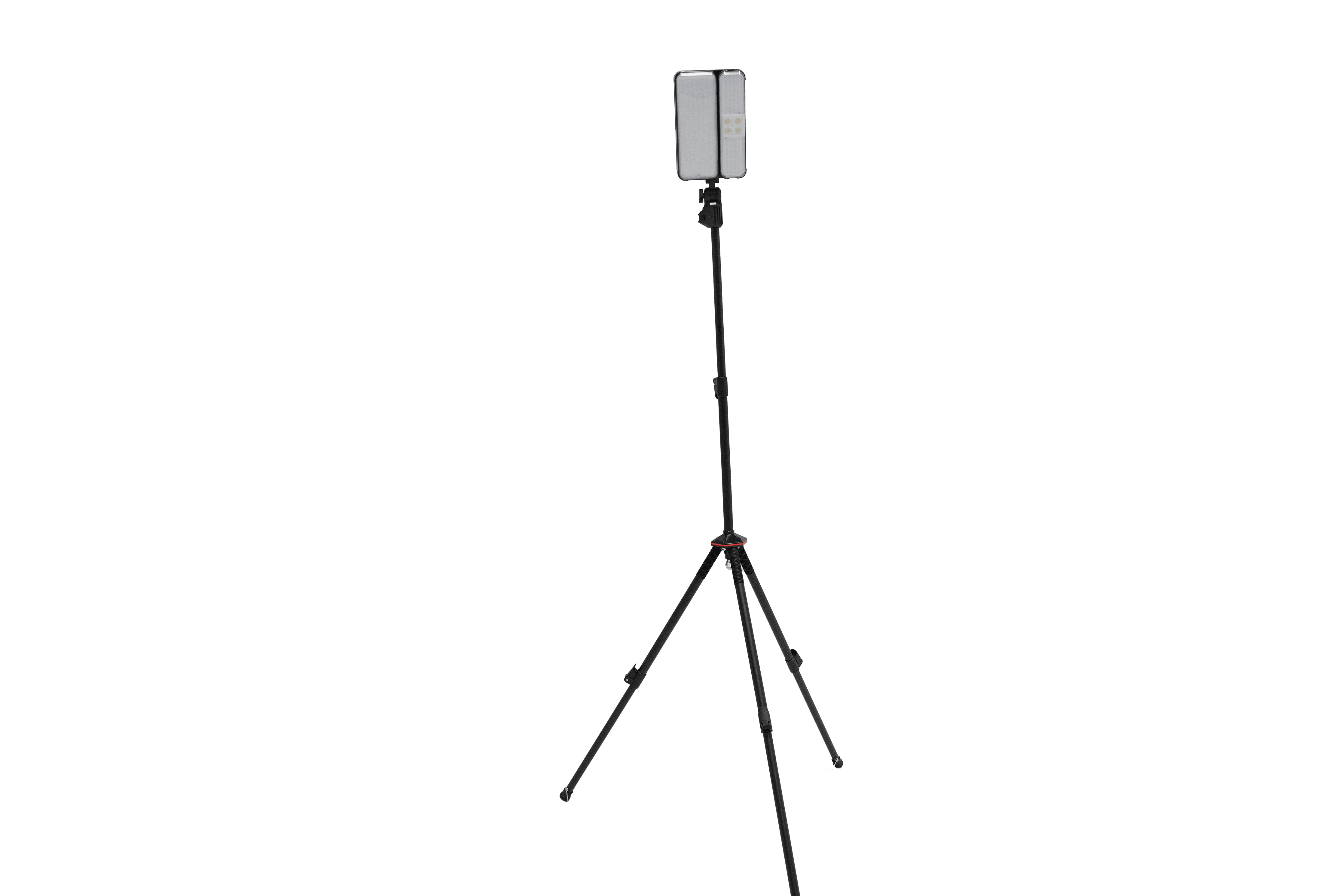 ReadyLight - Mini Solar Light - Black Ops