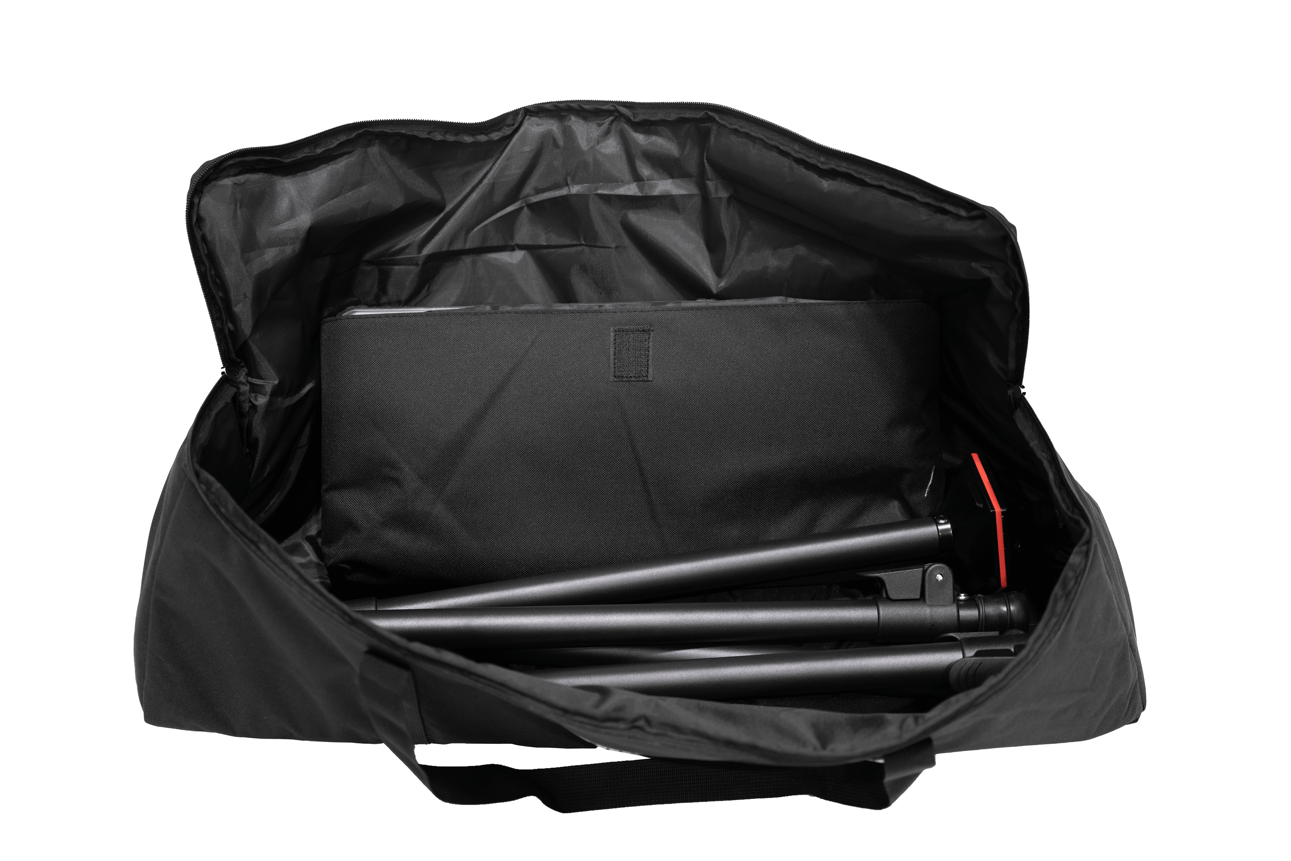 ReadyLight - Mini Solar Light - Black Ops