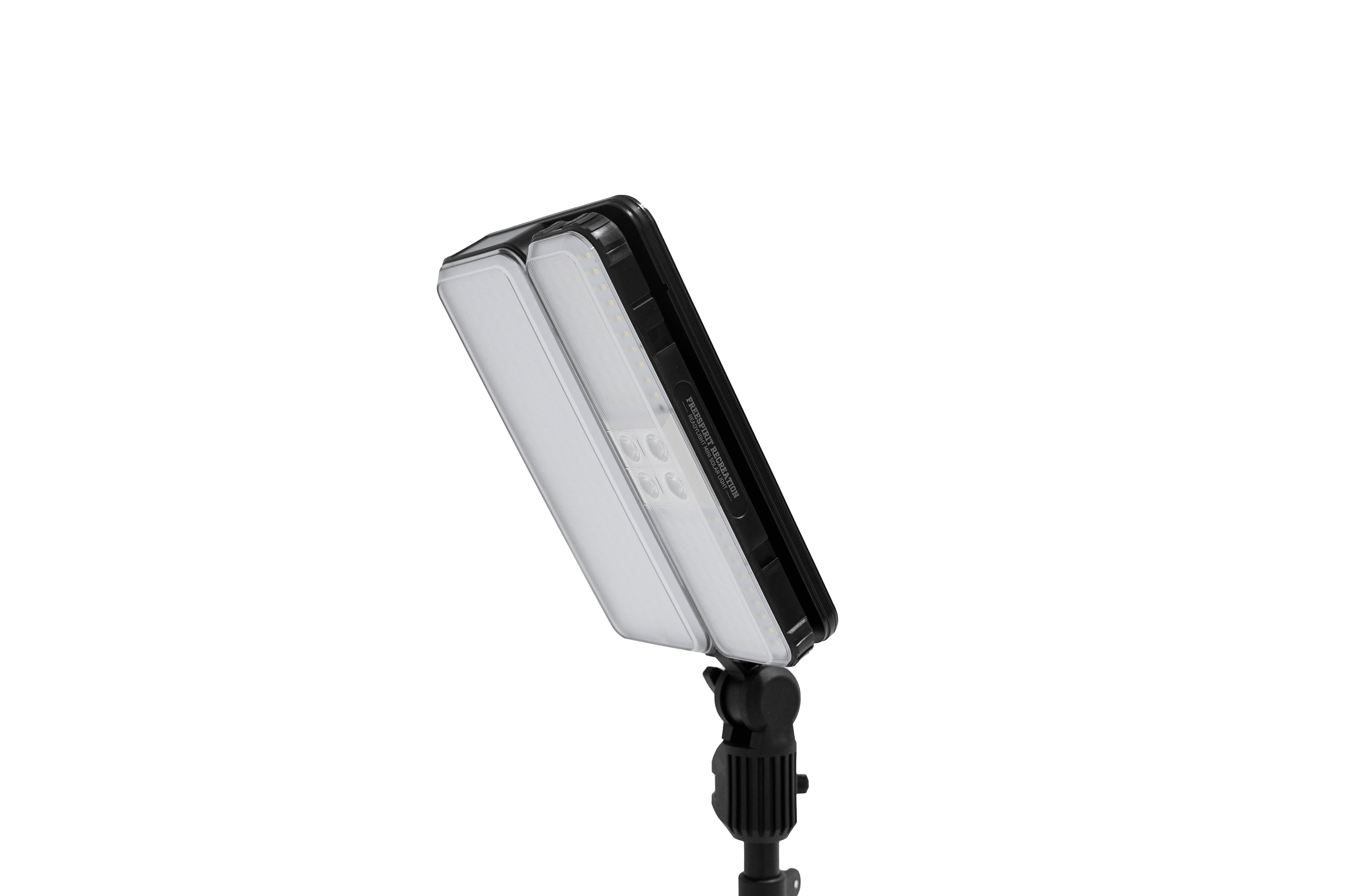 ReadyLight - Mini Solar Light - Black Ops