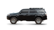 The Needle (2010-2024 4Runner Half Roof Rack)