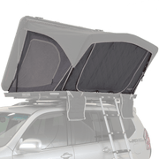 Odyssey Series - Replacement Tent Body