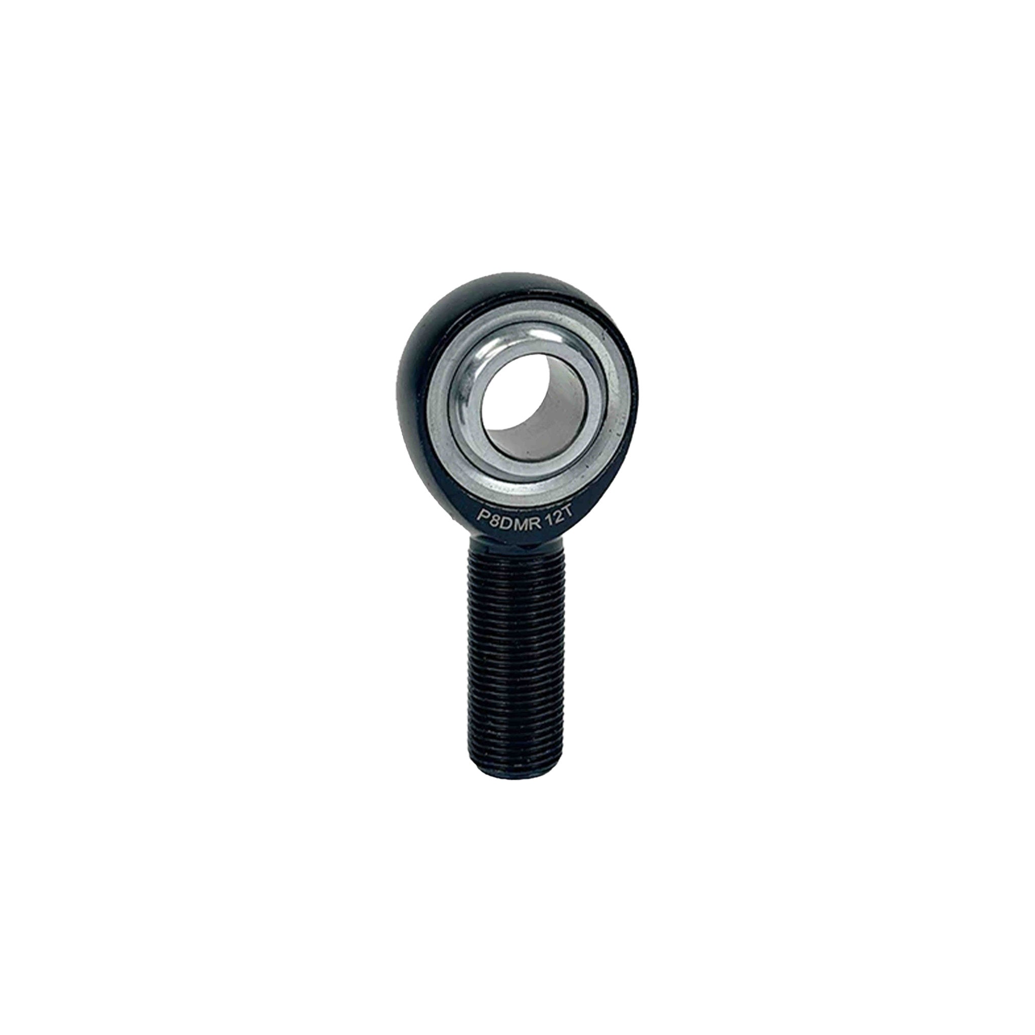 Probearing Rod Ends